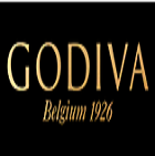 Godiva Chocolates