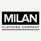 Milan Clothing Milan Clothing