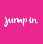 Go Jump In Go Jump In