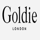 Goldie London