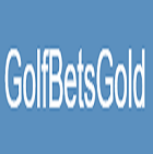 Golf Bets Gold Golf Bets Gold