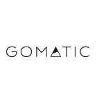 Gomatic Gomatic