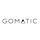 Gomatic