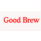 Good Brew Good Brew