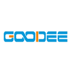 Goodeestore Goodeestore