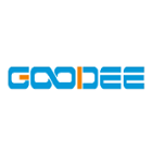 Goodeestore 