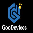 Goodevices Goodevices