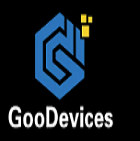 Goodevices