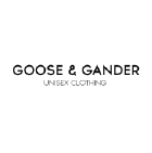 Goose & Gander