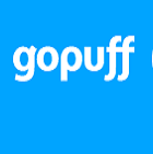 GoPuff UK GoPuff UK