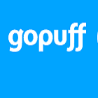 GoPuff UK