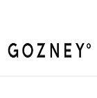 Gozney Gozney