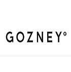 Gozney 