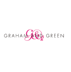 Graham & Green Graham & Green