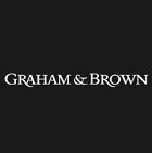 Graham & Brown