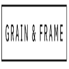 Grain & Fame Grain & Fame