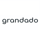 Grandado Grandado