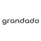 Grandado 