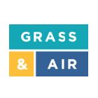 Grass & Air Grass & Air
