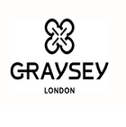 Graysey Graysey