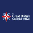 Great British Garden Festival