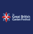 Great British Garden Festival Great British Garden Festival