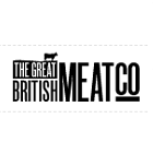 Great British Meat Great British Meat
