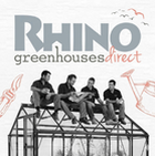 title='Greenhouses
