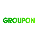 Groupon Groupon