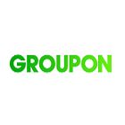 Groupon 