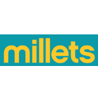 Millets