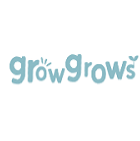 GrowGrows GrowGrows