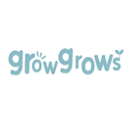 GrowGrows