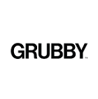 Grubby Affiliate Programme Grubby Affiliate Programme