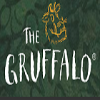 Gruffalo Shop Gruffalo Shop
