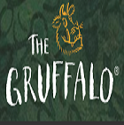 Gruffalo Shop