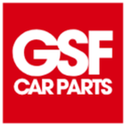 title='GSF