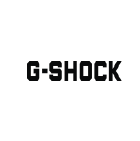 G-Shock