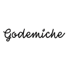 Godemiche