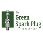 Green Spark Plug Company, The