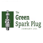 Green Spark Plug Company, The Green Spark Plug Company, The