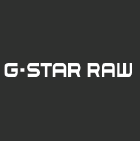 G-Star Raw