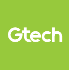 Gtech Gtech
