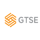 GTSE GTSE