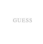 Guess Guess
