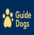 Guide Dogs Shop Guide Dogs Shop