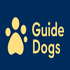 Guide Dogs Shop