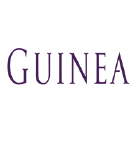 Guinea - Premium Womenswear Guinea - Premium Womenswear