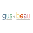 Gus & Beau Playmats