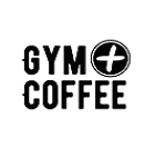 Gym & Coffee Gym & Coffee